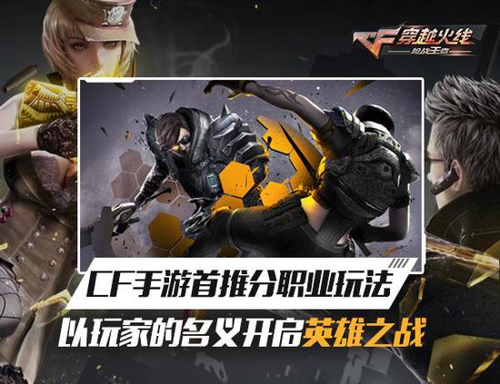 【更新送礼 欢快度过五一】