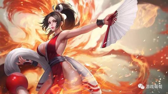 卡牌从何而来？