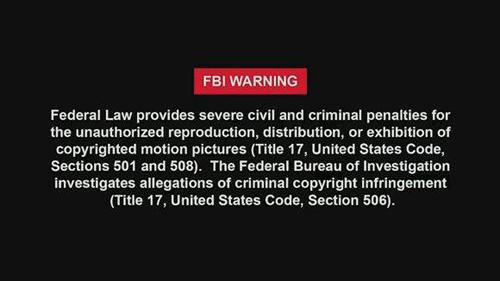 FBI warning:舔屏游戏 未成年千万不要点哦