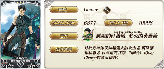 zero是什么平台 5tdK-fyeyqem2982075.png