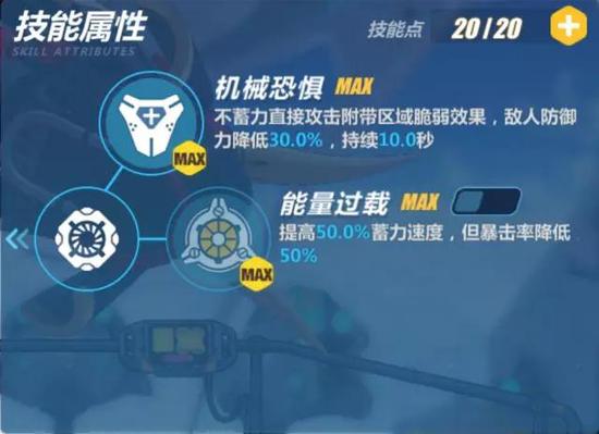 崩坏3火刀真田值的氪吗 布诺妮亚新玩具登场_