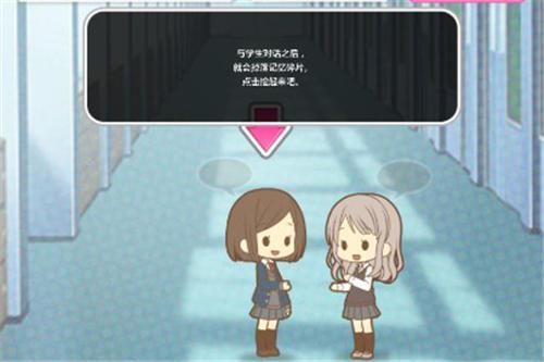 八、黑暗勇士