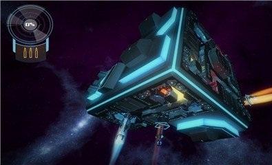 游戏目前已经在Steam平台上线，预计11月份登陆手机，大家不妨期待一下~
