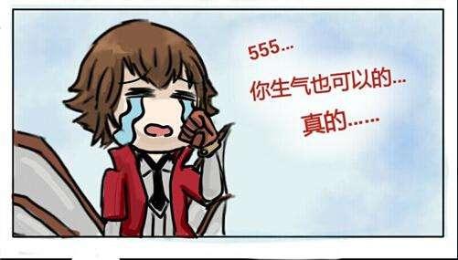 雖然王者榮耀新版本中增加了排位熟練度這個(gè)設(shè)置來避免“坑”。但最后是否能有效避免，還是親測(cè)比較好。