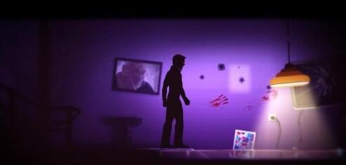 《41148》看起来也就像是一串密码，和游戏会有关系吗？一起去找答案。