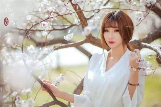 果然個(gè)個(gè)都是狠角色呀！