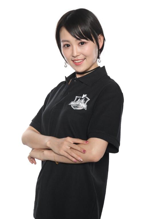 大眼萌妹“牛小蘑菇”——國(guó)王段位12級(jí)，專屬卡牌戈侖石人