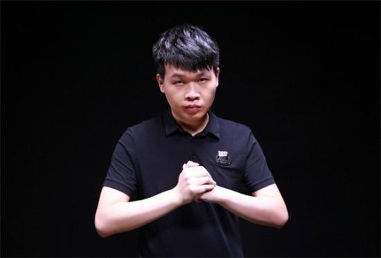 一個(gè)“浪”字總結(jié)所有的普朗東——國(guó)王段位12級(jí)，專屬卡牌氣球兵
