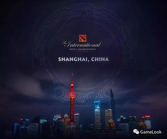 Ti9䶨ȷϺй׹