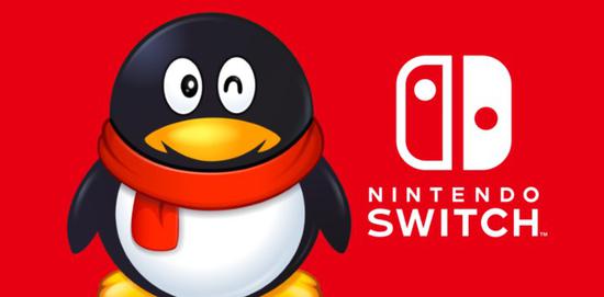 Switch LitePSVɼ۴ǣ