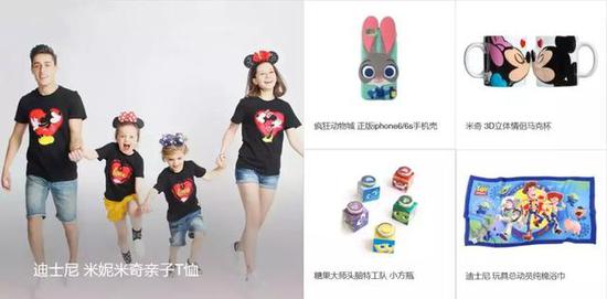 �ӵ�Ĺ�ʼǵ������,�й�������δ��쳬��IP��