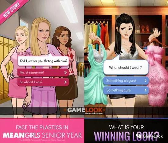 �������������ġ�Episode��