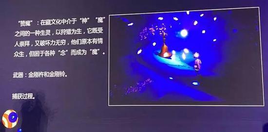NI高校游戏大赛为行业“输血”:国产游戏未来可期
