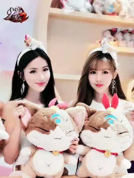 ����������־2���ܷ�������һ��������Ϸ������