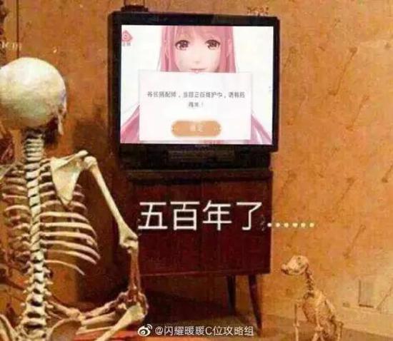 ҫůůаˣΪɶô