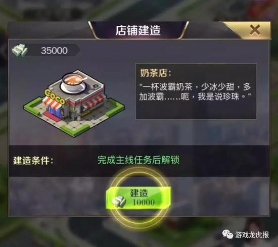 ��Ʒ����ˮ���ں�����������һ��SLG