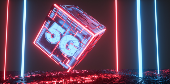 Ϸߣ5GԵ