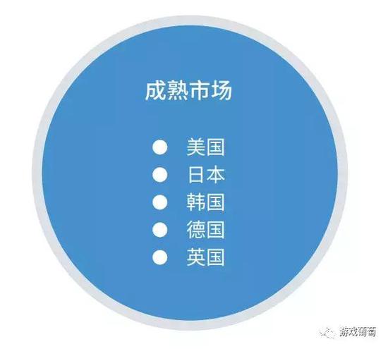 中国移动印尼运营商,中国移动印尼运营商电话