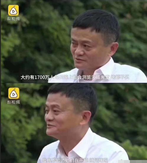 Steam游戏营销:促销期间用户是怎样购买游戏的?