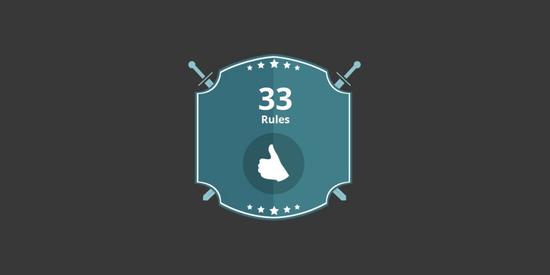 �������أ�������˽��33���������ݺ���ָ��