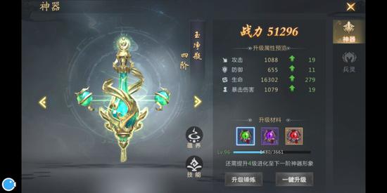 ׷ʳ30MMO