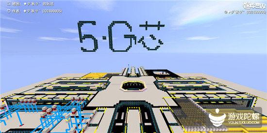 �������50���꣬��һȺ����������Ϸ����ɴ�