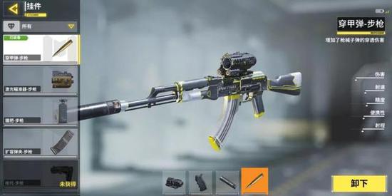 ��ʹ���ٻ����Ρ�CJ�״ι��������