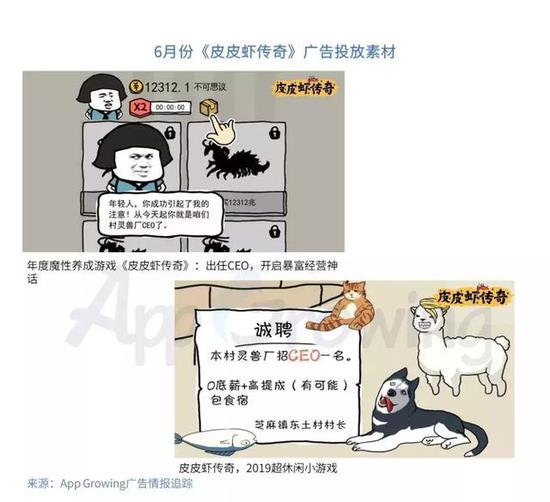 6棺֮ðաͶ