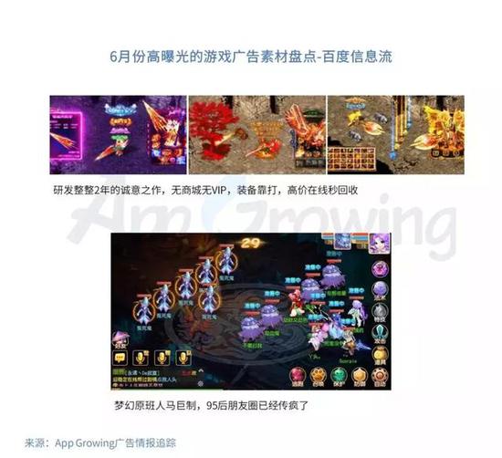 6棺֮ðաͶ
