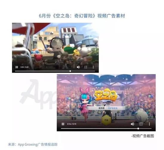 6棺֮ðաͶ