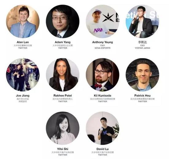 �й���Ϸ���ں�����г������ܺ������ƽ̨