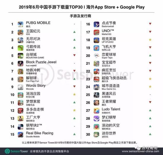 塷ժ6³ص12