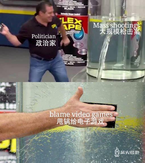 Ա¼ԭҲϷ