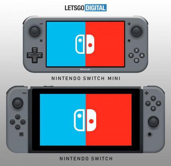 ͼƬ LetsGoDigital