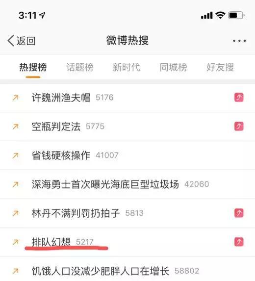 ̸ϷŶӣ˽ǡ꣬С