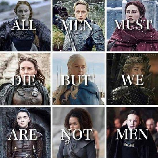 ԤƬһ쳬8100Ȩҳκѿ