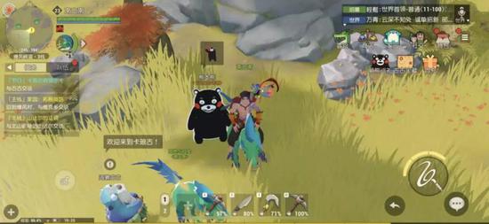Ԫ δƷ컯