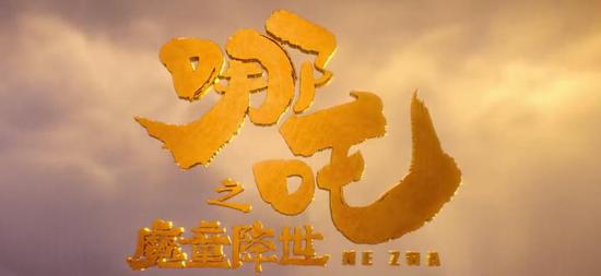 ڵ岻ݴǡ