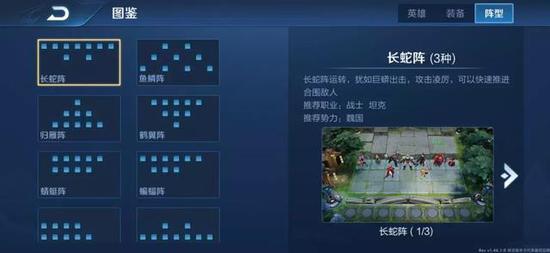 ������ʽ����