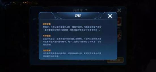 ������ҫ������壡�Դ�ǿ����칤��ͼ�༭��