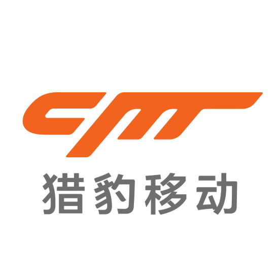 Աƶ2018Ʊ9.25ڣ48.5