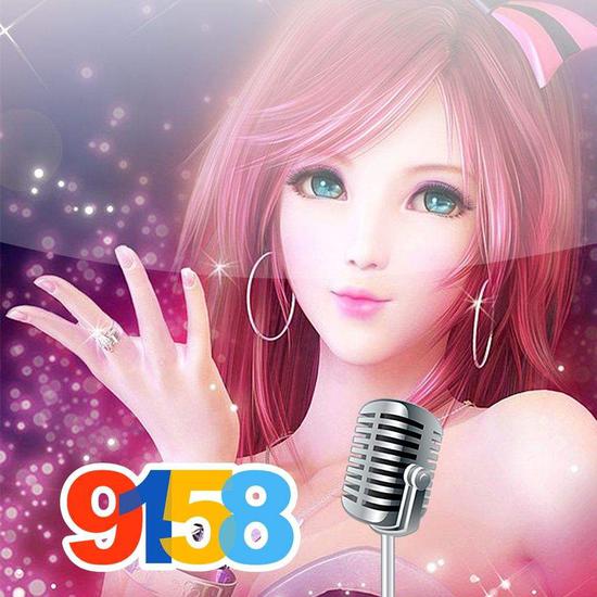 ̺ʱص9158ͼ