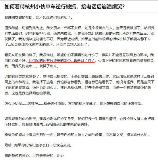 PUBGŶӶҪ𡱳Լ ҵϷ˾ȥδ