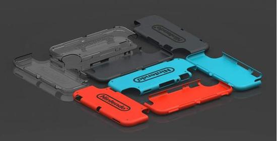 Switch Mini֧ӵ ֱҲɲж