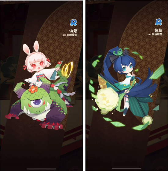 Taptap9.9֣ʦݡɫΣ