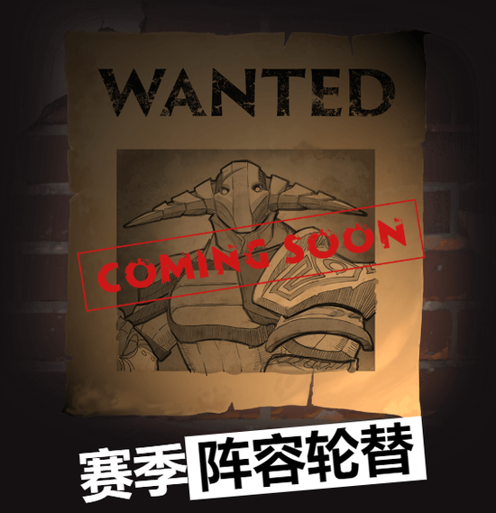 V硶ҵӮң