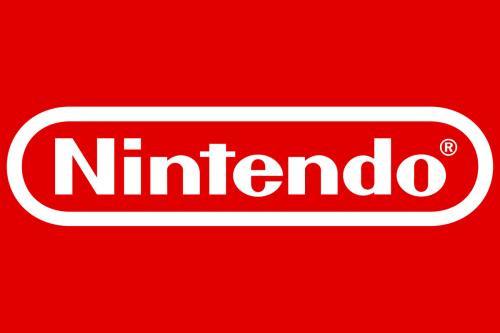 任天堂公布2019 Q1财报 营收11.7亿美元