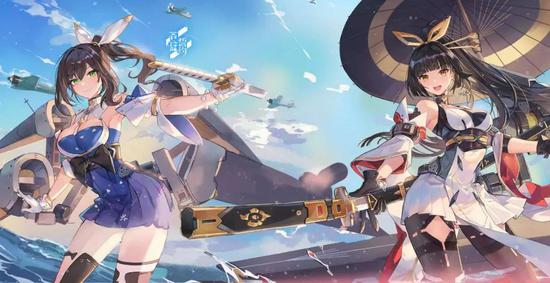 ��������Լ��