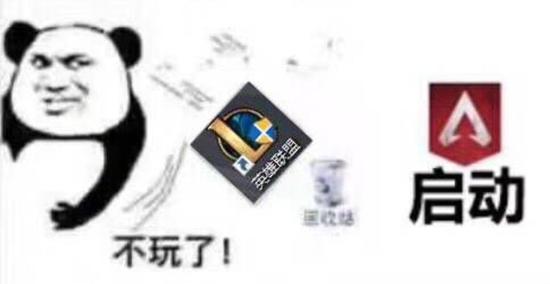 ӡApexӢۡϣйϷѧʲô