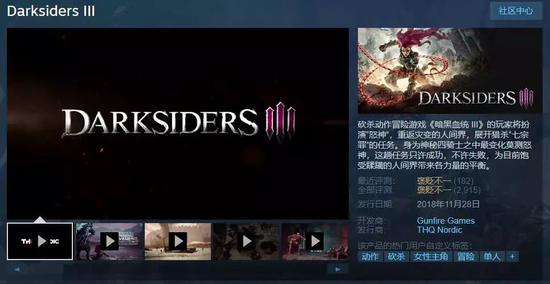 PUBGŶӶҪ𡱳Լ ҵϷ˾ȥδ